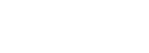 Serafim Sotiriadis & Associates